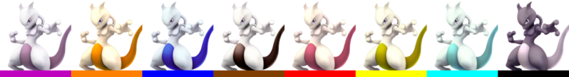 File:Mewtwo Palette (SSB4).png
