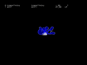 MrGame&WatchFloorAttackBackSSBM.gif