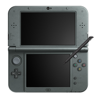 New 3DS XL.png
