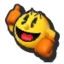 Pac-Man Head.png
