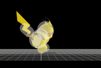 PikachuFAirSSB4.gif