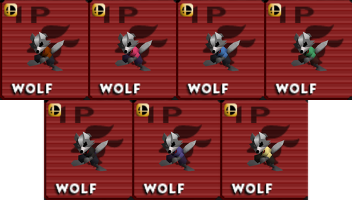 SSB64 Remix alts Wolf.png