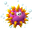 SPI-Big Urchin.png