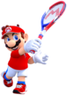 SSBU spirit Mario (Mario Tennis Aces).png