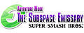 Subspace Emissary Logo.jpg