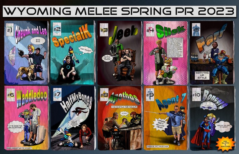 File:Wyoming melee spring 23.jpg