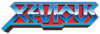 Xevious logo.png