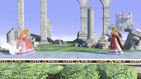 Din #39 s Fire SmashWiki the Super Smash Bros wiki