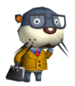 Brawl Sticker Lyle (Animal Crossing WW).png