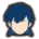 Chrom (SSBU)