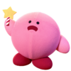 Kirby (SSBU)