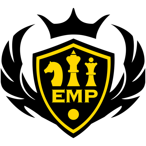 File:Empire Arcadia Logo.png