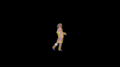Category:Female Wire Frame (SSBM) - SmashWiki, the Super Smash Bros. wiki