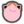 Jigglypuff (SSBU)