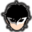 Joker (SSBU)