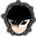 Joker (SSBU)