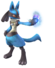 LucarioSSB(Clear).png
