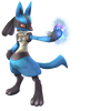 LucarioSSB(Clear).png