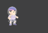 NessFSmashSSBU.gif