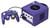Nintendo GameCube.jpg