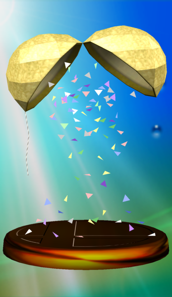 File:Party Ball Melee Trophy.png