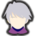 Robin (SSBU)