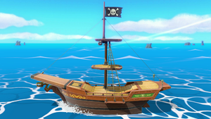 SSBU-Pirate Ship.png