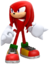 SSBU spirit Knuckles.png