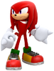SSBU spirit Knuckles.png