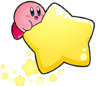 Super Launch Star - SmashWiki, the Super Smash Bros. wiki