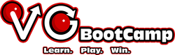 VGBootCamp logo.png