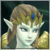 The Legend of Zelda (universe) - SmashWiki, the Super Smash Bros. wiki