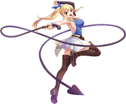 AidanzapunkLucy.png