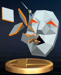 Andross - Brawl Trophy.png