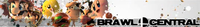 BrawlCentralBanner2.png