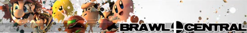 File:BrawlCentralBanner2.png