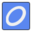 Equipment Icon Ring.png