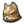 Fox (SSB4)