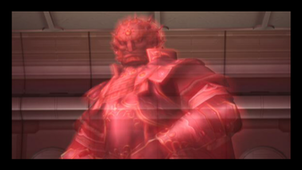 Ganondorf Hologram Subspace Emissary.png