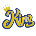 King 2019.png