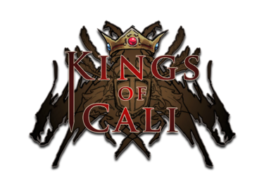 Kings of Cali.png