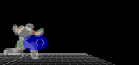 LittleMacDashAttackSSB4.gif