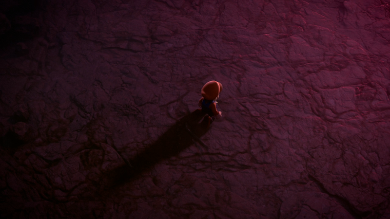 File:Mario eaten by darkness.png