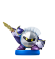 User:Beep/amiibo - SmashWiki, the Super Smash Bros. wiki