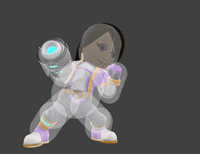 MiiGunnerJab1SSBU.gif