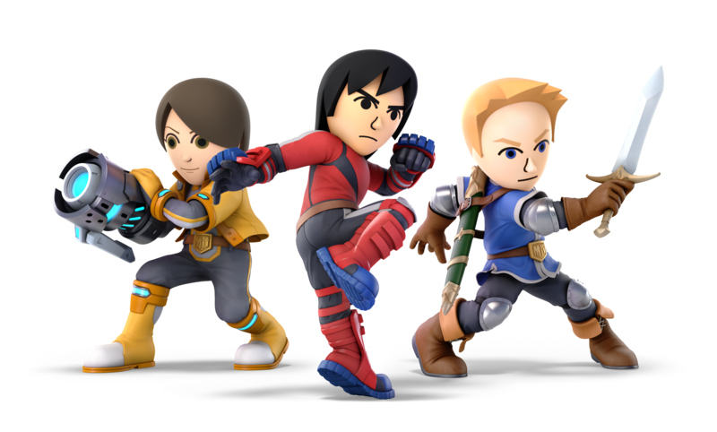 File:Mii Fighter SSBU.png