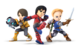 Mii Fighter SSBU.png