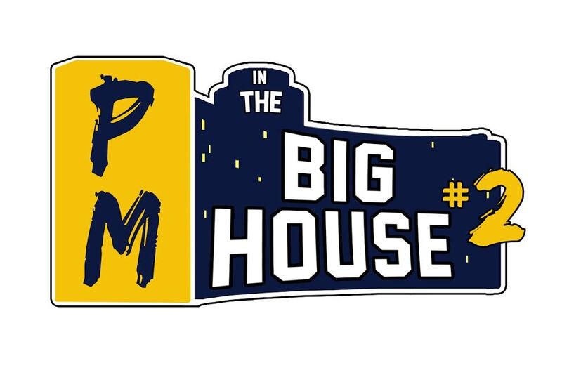 File:PMInTheBigHouse2 Logo.jpg