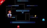 Pac-Man Image 10.jpg