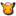 PikachuHeadRedSSB4-U.png